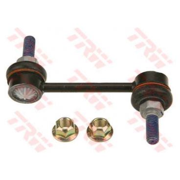 Articulatie bara stabilizatoare