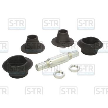 Kit reparatie articulatie bara stabilizatoare