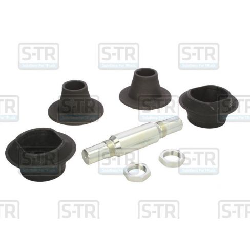 Kit reparatie articulatie bara stabilizatoare