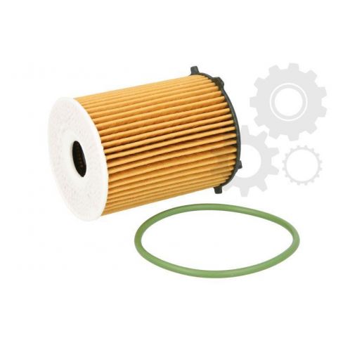 Filtru ulei Filtru ulei