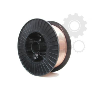 Accesorii si piese pentru sudarea In puncte