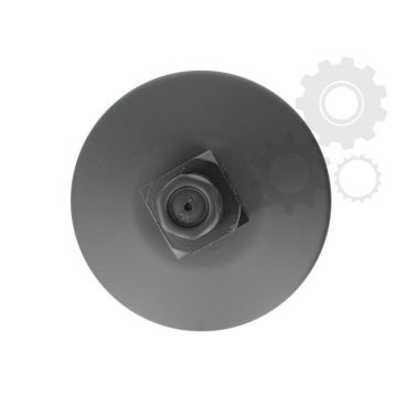 Uscator aer conditionat