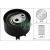 Intinzator curea distributie