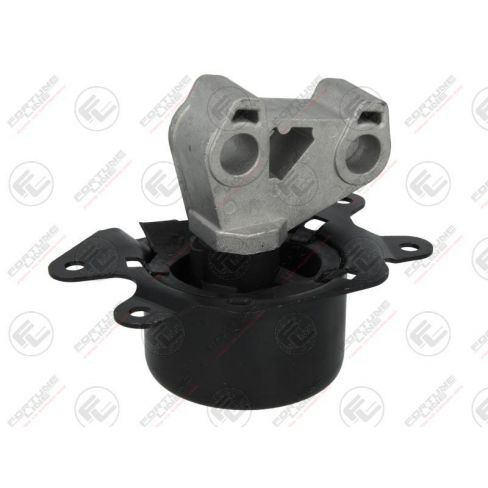 Suport motor Suport motor