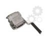 Conector furtune Conector furtune