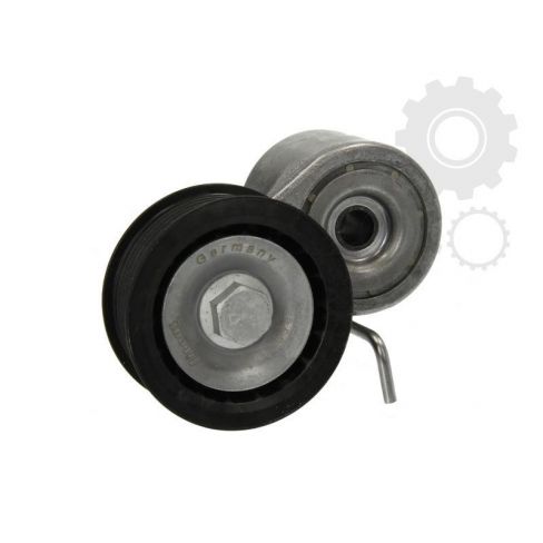 Intinzator curea Intinzator curea