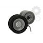 Intinzator curea Intinzator curea