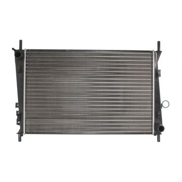 Radiator racire cu apa