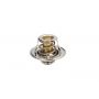 Termostat racire Termostat racire
