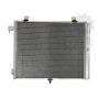 Radiator aer conditionat Radiator aer conditionat