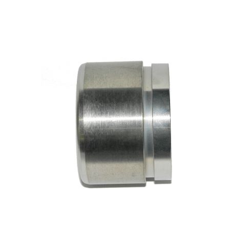 Piston etrier