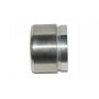 Piston etrier