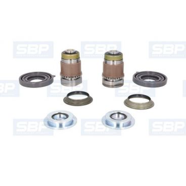 Kit reparatie etrier frana