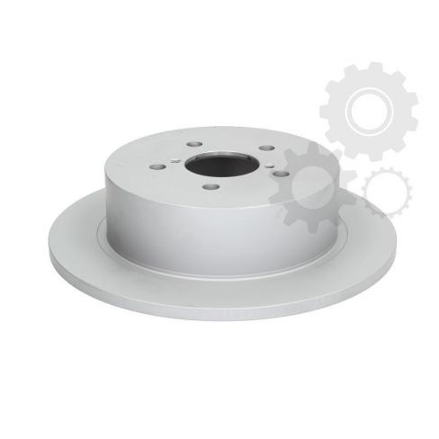 Disc frana Disc frana