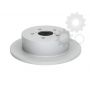 Disc frana Disc frana