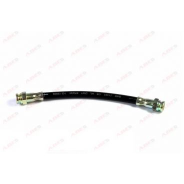 Furtun elastic frana
