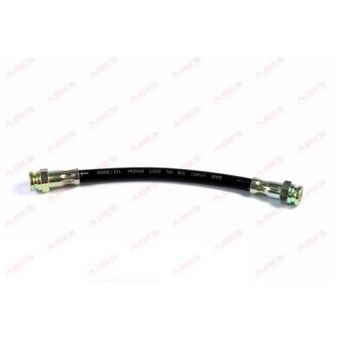 Furtun elastic frana Furtun elastic frana