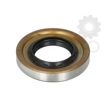 Garnitura ax cardanic/etansare