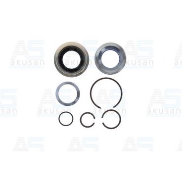 Kit reparatie mecanism cabina