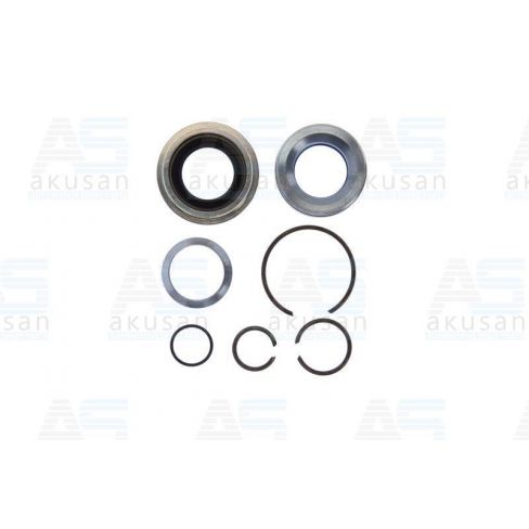 Kit reparatie mecanism cabina Kit reparatie mecanism cabina