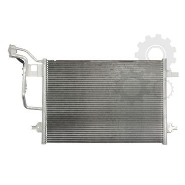 Radiator aer conditionat