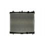 Radiator racire cu apa Radiator racire cu apa