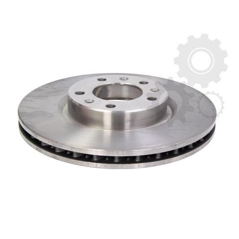 Disc frana Disc frana