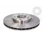 Disc frana Disc frana