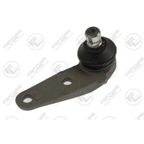 Pivot axa fata Pivot axa fata