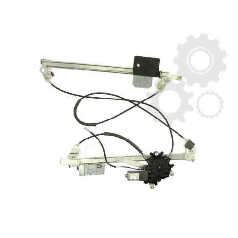 Macara geam Macara geam