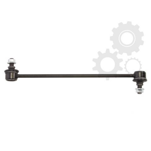 Articulatie bara stabilizatoare