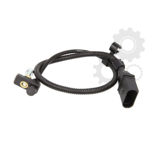 Senzor pozitie arbore cotit Senzor pozitie arbore cotit