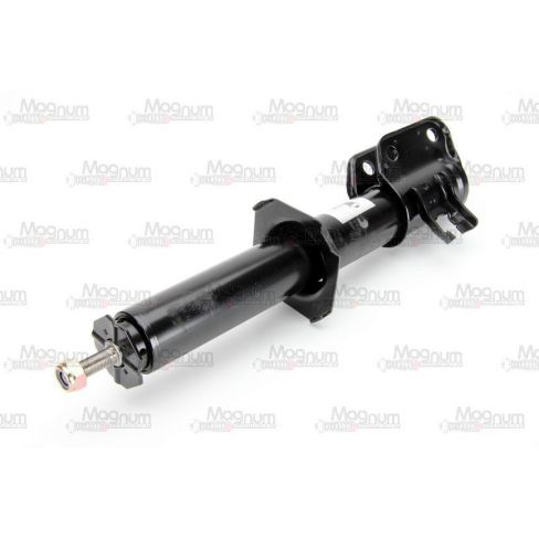 Amortizor ax fata Amortizor ax fata