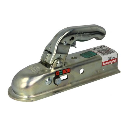 Carlig remorcare Carlig remorcare