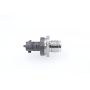 Element al unui sistem CR