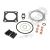 Kit de montaj turbocompresor
