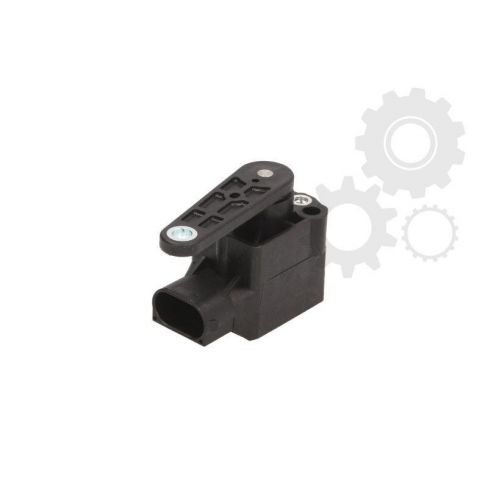 Reglaj inaltime far Reglaj inaltime far