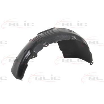 Carenaj interior aripa