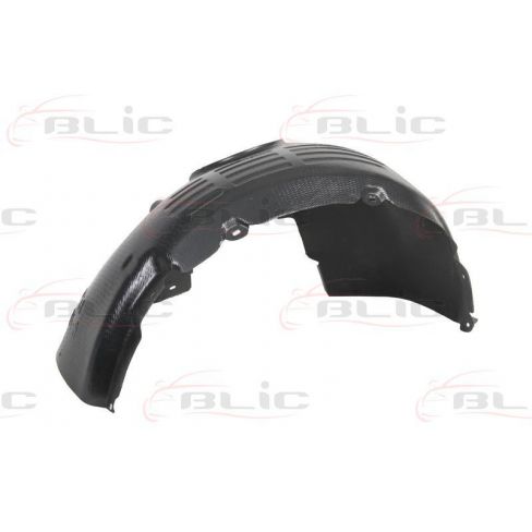 Carenaj interior aripa Carenaj interior aripa