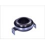 Clutch kit with bearing Clutch kit with bearing