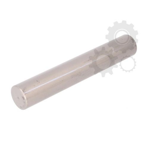 Pinion satelit diferential Pinion satelit diferential