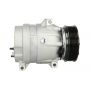 Compresor aer conditionat