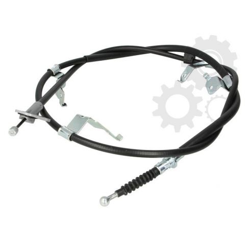 Cablu frana de mana Cablu frana de mana