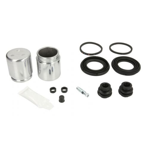 Kit reparatie etrier frana Kit reparatie etrier frana