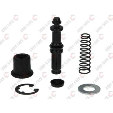 Kit de reparare sistem de franare