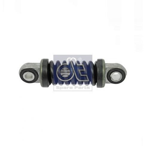 Intinzator curea Intinzator curea