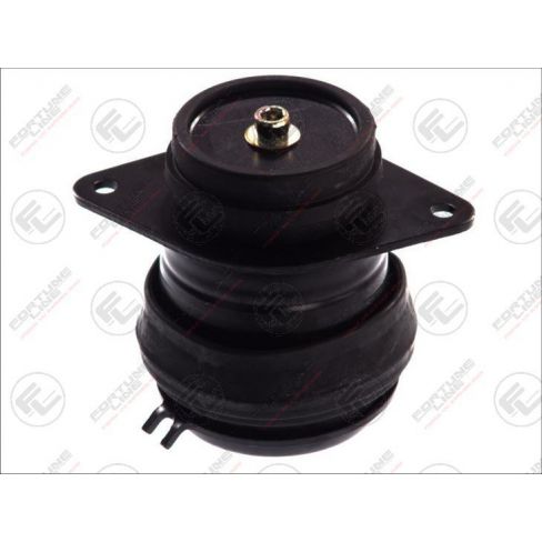 Suport motor Suport motor