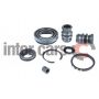 Kit reparatie etrier frana