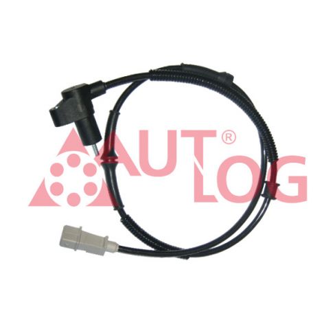 Senzor ABS Senzor ABS