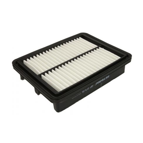 Filtru aer Filtru aer